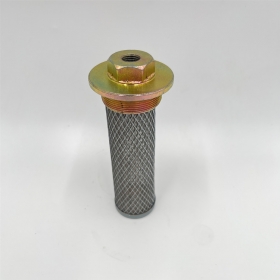 400408-00018 Hydraulic Filter Element 40040800018 SH60617