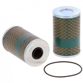 09.0604.1008 Hydraulic Filter Element 0906041008 20231530 C2750503 DIHY9292