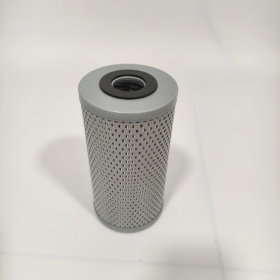 4H8792 high quality  Filter 5M953 8H0671 8H0835 5M473 5M476 1R0724 5M0953