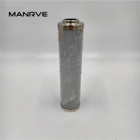 HYDRAULIC FILTER  DISA16584 306009720 P782868 SA16584 SL81336 30-60097-20 A8718