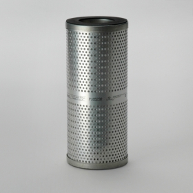 Hydraulic Filter P165238 1328875 3434464 HF35010 PT9555 SH66081 SH66151 4T3131 DOP165238