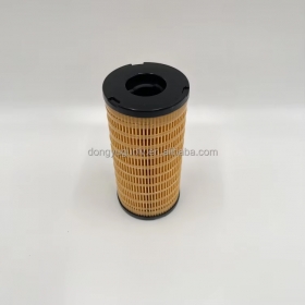 Fuel filter 13952008 184223 1R0793 1R0794 1R1803 1R-1803 1R1804 WK8065