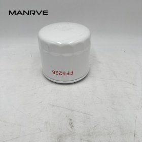 Fuel filter WK812 P550127 FF5226 SN25106 FF5147 BF7683 17224265 12947055810