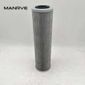 Hydraulic Filter Hydraulic oil Filter  F28/51001 F2851001 SH65676