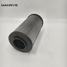 Hydraulic Filter ST1264 143-2849 1432849 SH74025V HY13535 HD950 1253429