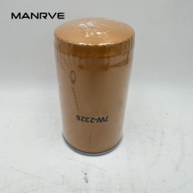 Oil Filter Element  7W2326 BT217 BT237 BT251 W950/5 W950/7
