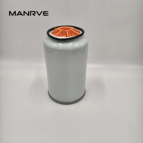 Fuel Water Separator BF99230 SN40637 FS19805 P502566 SK3064