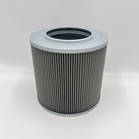 Oil Suction Filter 24719401A 65055045001 2471-9401A  400408-00048 40040800048