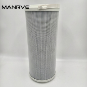 Hydraulic Oil Filter HC9404FDS16H HC9404FDS26H HC9404FDS39H HC9404FDS8H HC9404FKN39H HC9404FKN13H