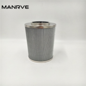 Hydraulic Filter 115G-74B-33100 117G-74A-14100-SS