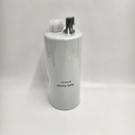 Fuel Filter 87307432 1517016 P551103  FS1003 FS1065 FS19596 SN40541 WK10017X