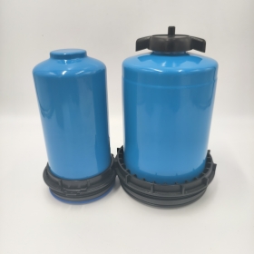 Fuel Filter 119969 11-9969