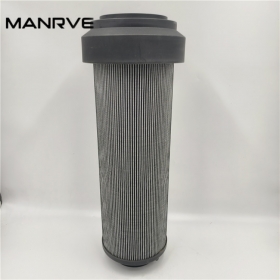Hydraulic Filter 1263053 1300R010BN2HC 1300R010BN3HC 1300R010BN4HC 1300R010BNHC 1300R010ON
