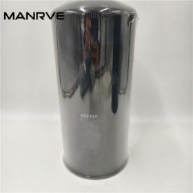 Oil Filter Element 41040-05300