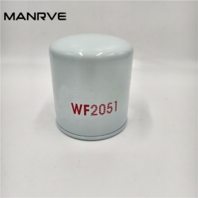 Fuel Filter 104403 1329039C1 1930549 200973329 31701010 AR89381