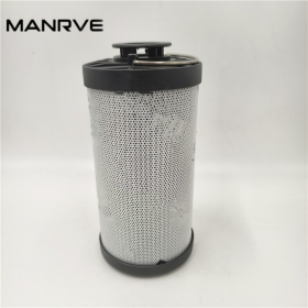 Hydraulic Filter  0330R010BN 0330R010BN3HC 0330R010BN4HC 0330R010BNHC 0330R010ON 1262993