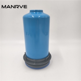 Fuel Filter 119967 11-9967