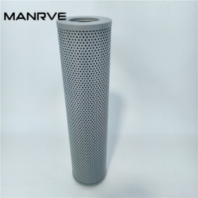 1505085 Hydraulic Filter AT78046 P176221 P160566 P164697 SH66159 51036005