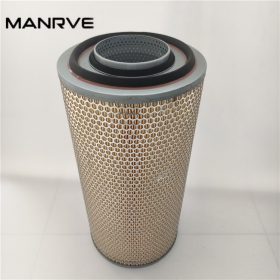 Air Filter 4624082176 97201 SA14010 P181137 02165059 AF4060 PA2475