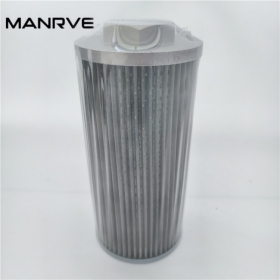 Hydraulic Oil Filter 813406247 803374220