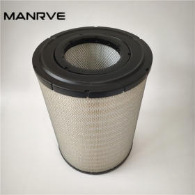 Air Filter 11110217 11110218 11115726 AF25830 AF781398 C372070 C3720702