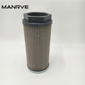 Hydraulic Filter 3515254M1 HY90419BYP SH77023 DISH77023