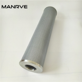 Hydraulic Filter HC9800FDN4H HC9800FKN4H HC9800FUP4H HD9445 P169446