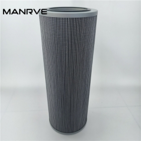 Hydraulic Filter 4120004460001