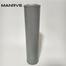 Hydraulic Filter HDX-630X1 HDX-630X3 HDX-630X5 HDX-630X10 HDX-630X20 HDX-630X30