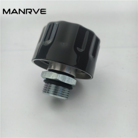 Breathable Filter  70620261-9280 706202619280 FS225 STB5015 BFP4G10W10 FS300