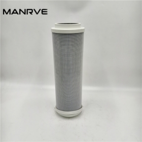 Filter SH87786 HY20879 DIHY20879 10190588