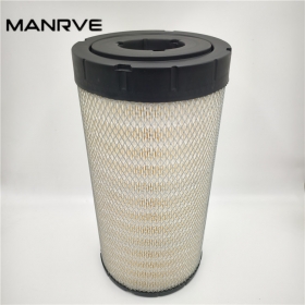 Air Filter AF26120 AF26121 4731345 P628327 RS5749 SA16513 SL81482