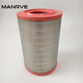Air Filter  AF27878 E765L C26025 P954411 E765L01 SA16612 SL81654 SL83107