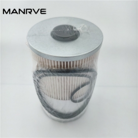 Fuel Filter FS19728 P550736 PF7782 SK3730 SN40642 FS19764