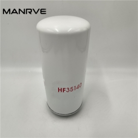 Hydraulic Filter HF35140 HF35498 K1029612 P764729 SH62023 AT336140