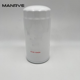 Fuel Filter 40040300126 400403-00126 32/925919 65.05510-5026A 333/F6607 P550881