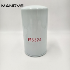 Fuel Filter FF5324 FF5321 WK850/3 SN55421 P551315 H178WK BF7634