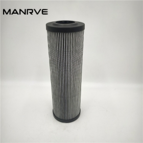 Hydraulic Filter 0250DN010BN2HC 0250DN010BN3HC 0250DN010BN4HC  HY15638 P571375 R928006863 ST2123 SH84190