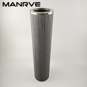 Hydraulic Oil Filter HC8300FCS26H B0CWG91VY4 R830H2612A FH58144 FIN-FH58144