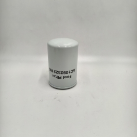 Fuel Filter AC1092322100