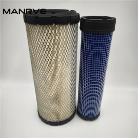 Air Filter 11M820120 1348726 14519261 32/917301 32917301 40040100088 47400024