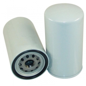 Hydraulic Oil Filter AT140315 HF6809 SH66067 AT209204 P550415