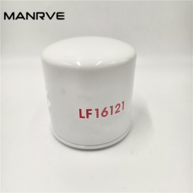 Oil Filter Element LF16121 6005031028 DISO10066 SO10066 SP4939
