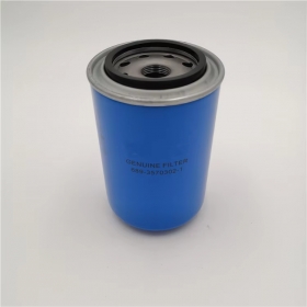Hydraulic Oil Filter 689-3570302-1 68935703031 68935703032 68935703033 68935703034 BT8919 SH60079