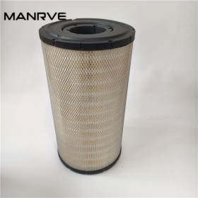 Air Filter 11110022 11Q820320 1421339 32/925335 32925335 40050400180 AF25437 AF25756 AT175223