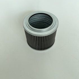 Oil Suction Filter 60101257 60072196 60082694 60200363 DISH60822 SH60822 P584774