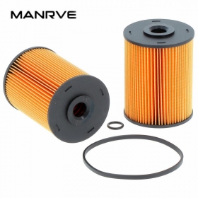Fuel Filter SN25084 S23401-1682 S2340-11682 P502425 SK48759 VH23304EV031 23304EV030