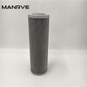 Hydraulic Oil Filter SH84258 R928026336 HP2503S