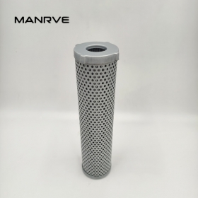 Hydraulic Oil Filter 01227386 1227386 510668008 HY2993 HF35137 SH53090 HY24128 SH53102