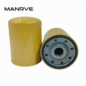 Oil Filter Element 1R-0714 1R0714 1036023220 1132401681 32925916 32/925916 422994 9N6007
